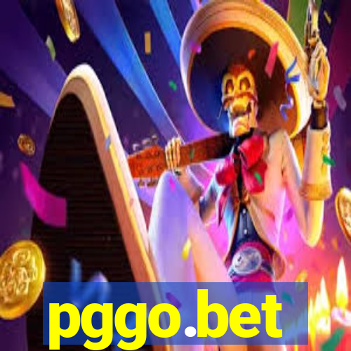 pggo.bet