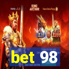 bet 98