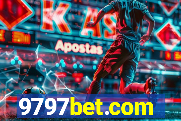 9797bet.com