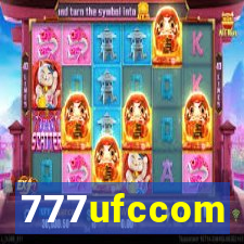 777ufccom