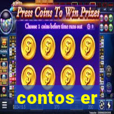 contos er