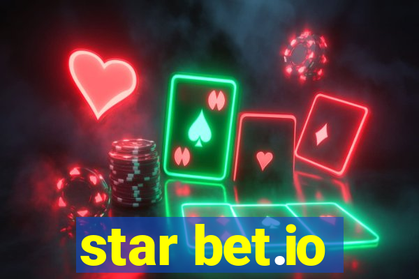 star bet.io