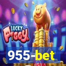 955-bet