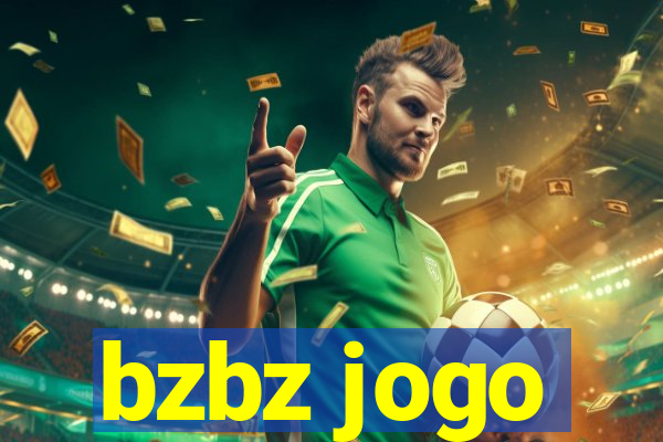 bzbz jogo