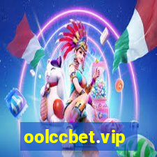 oolccbet.vip