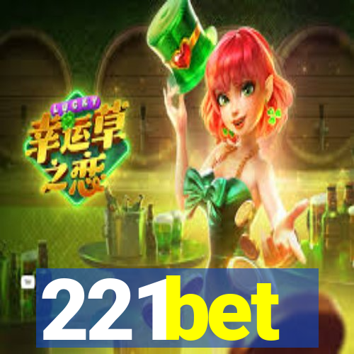 221bet