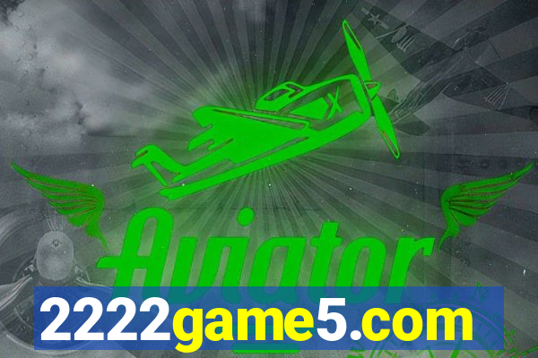 2222game5.com