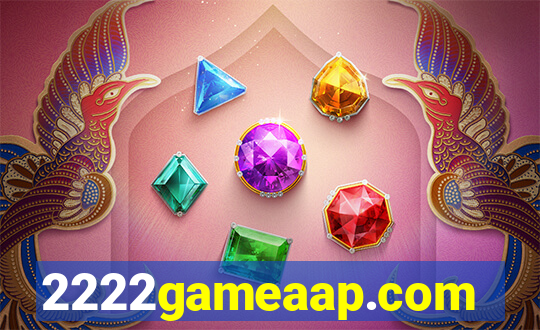 2222gameaap.com