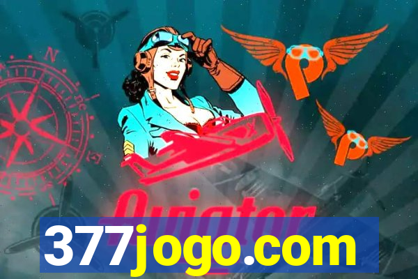 377jogo.com