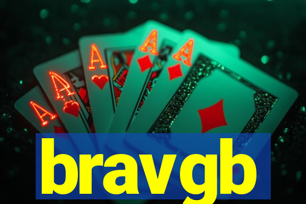 bravgb