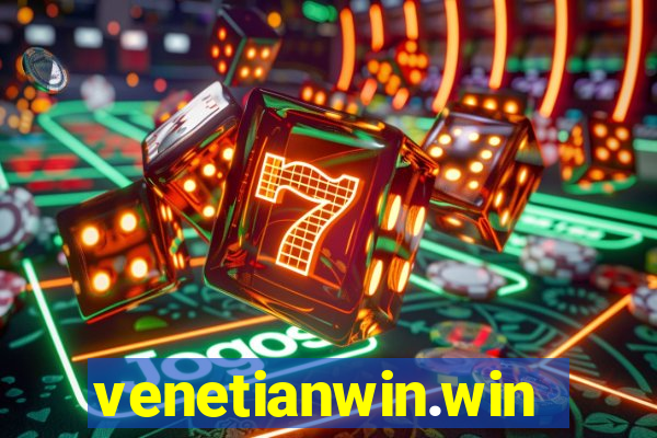 venetianwin.win