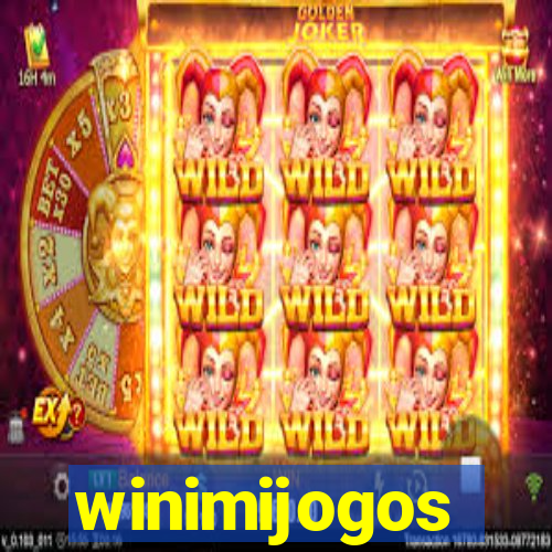 winimijogos