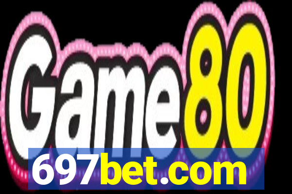 697bet.com