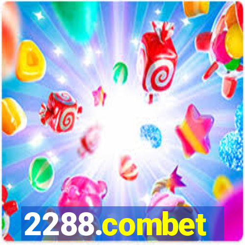 2288.combet