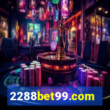 2288bet99.com