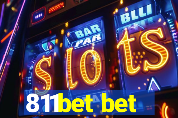 811bet bet