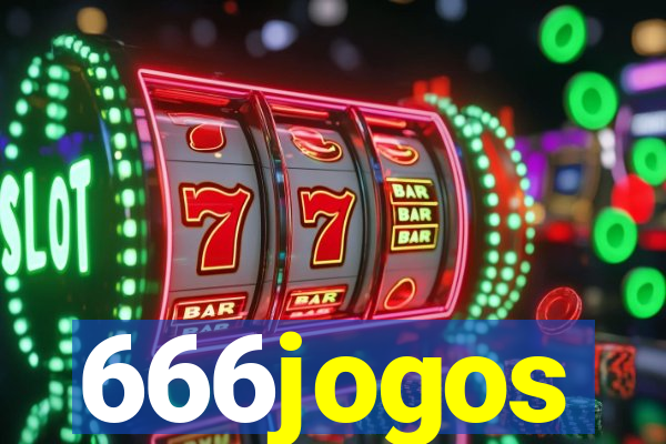 666jogos