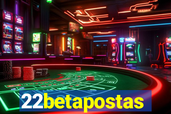 22betapostas