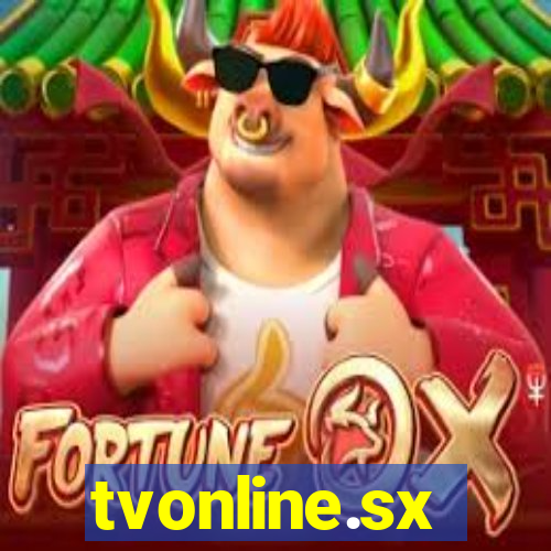 tvonline.sx