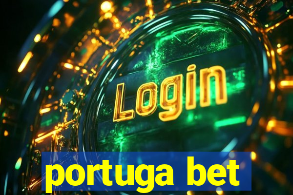 portuga bet