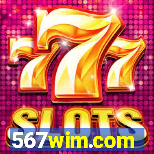 567wim.com