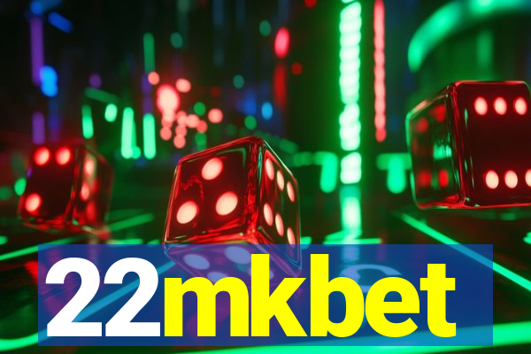 22mkbet