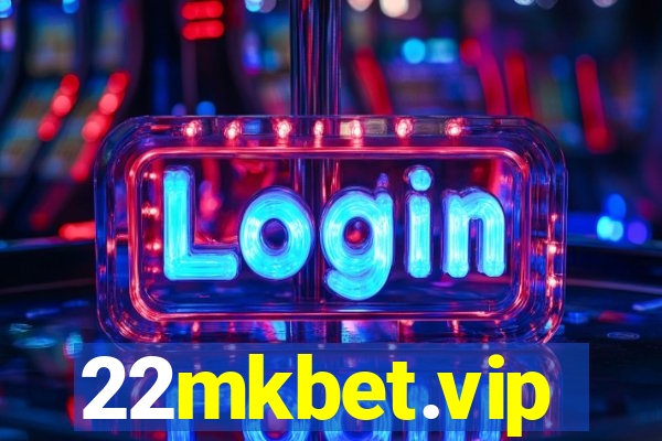 22mkbet.vip