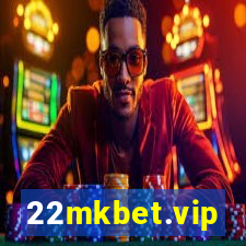 22mkbet.vip