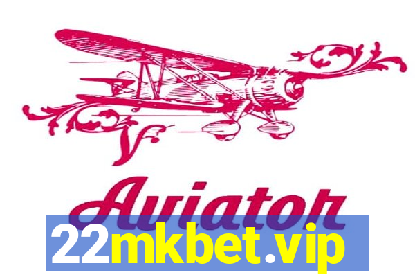 22mkbet.vip