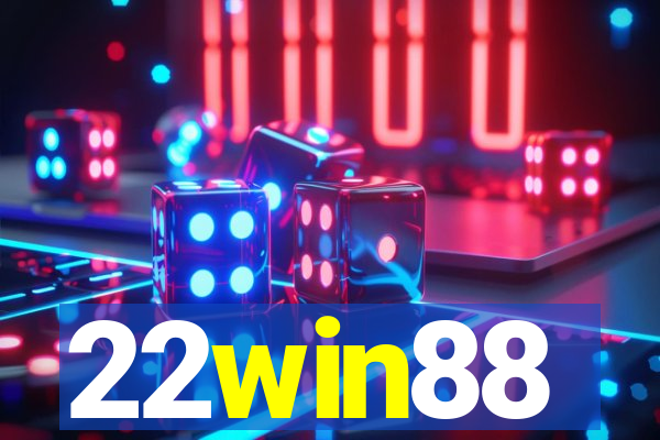 22win88