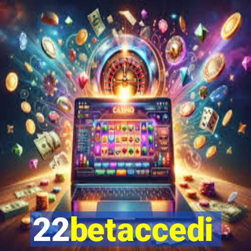 22betaccedi