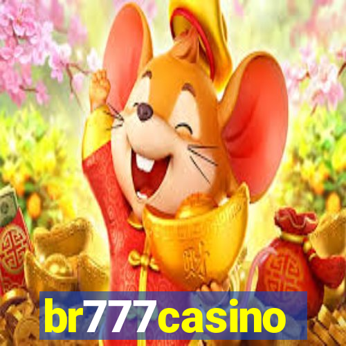 br777casino