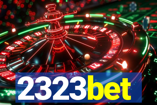 2323bet