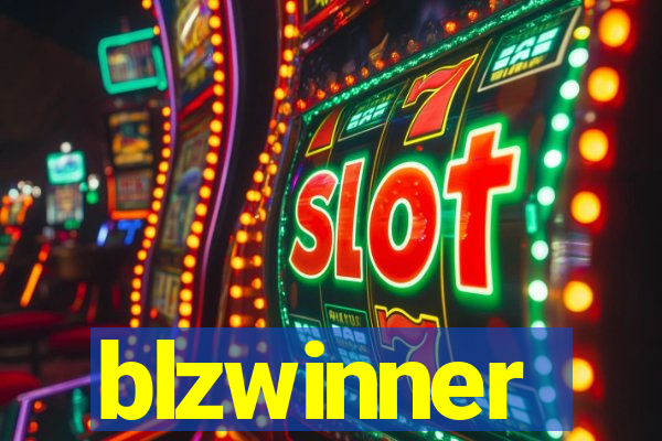 blzwinner