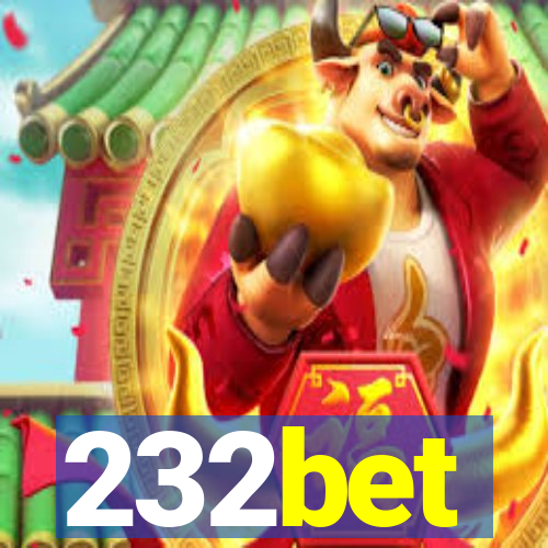 232bet