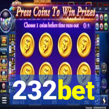 232bet