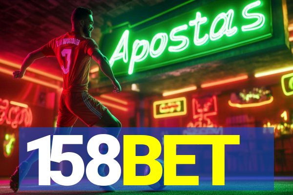 158BET