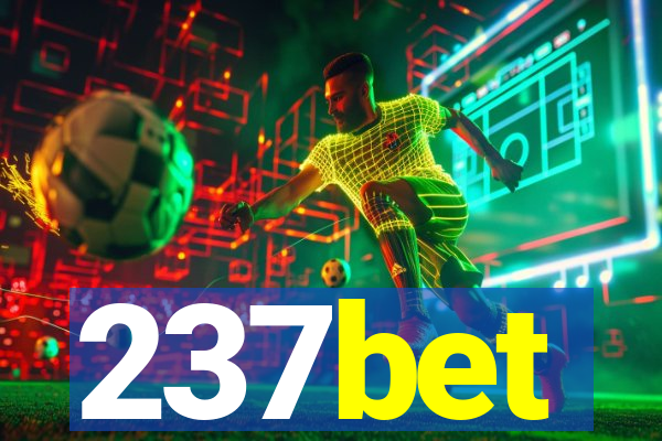 237bet