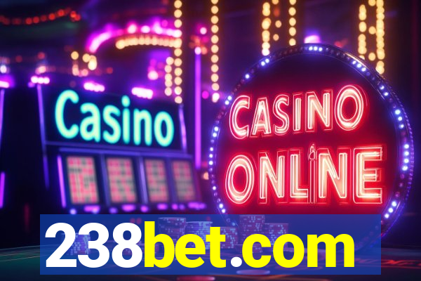 238bet.com