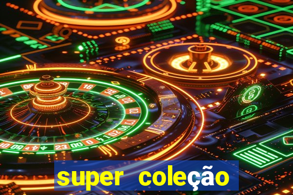 super coleção 7784 jogos ps2 iso download