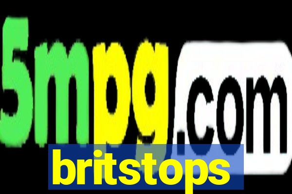 britstops