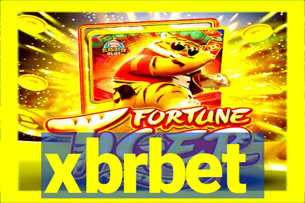 xbrbet