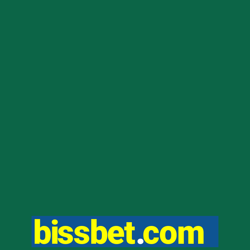 bissbet.com