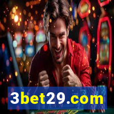 3bet29.com