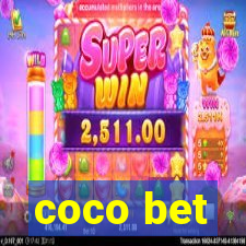 coco bet