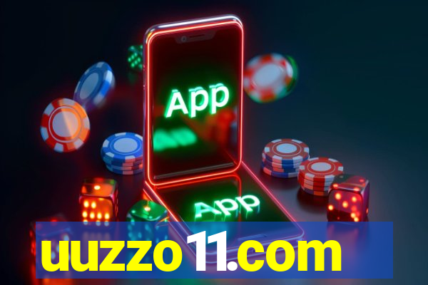 uuzzo11.com