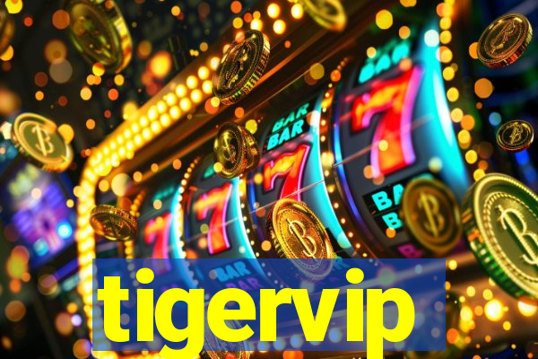 tigervip