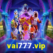 vai777.vip