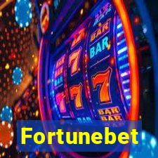 Fortunebet