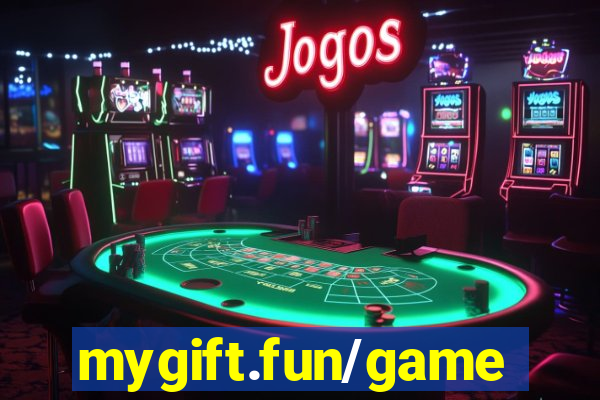 mygift.fun/game/